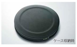 Amazon | レクサス純正 LC専用 フロントシェード URZ100 GWZ100 2017年